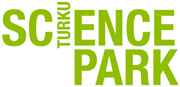 Turku Science Park Ltd logo